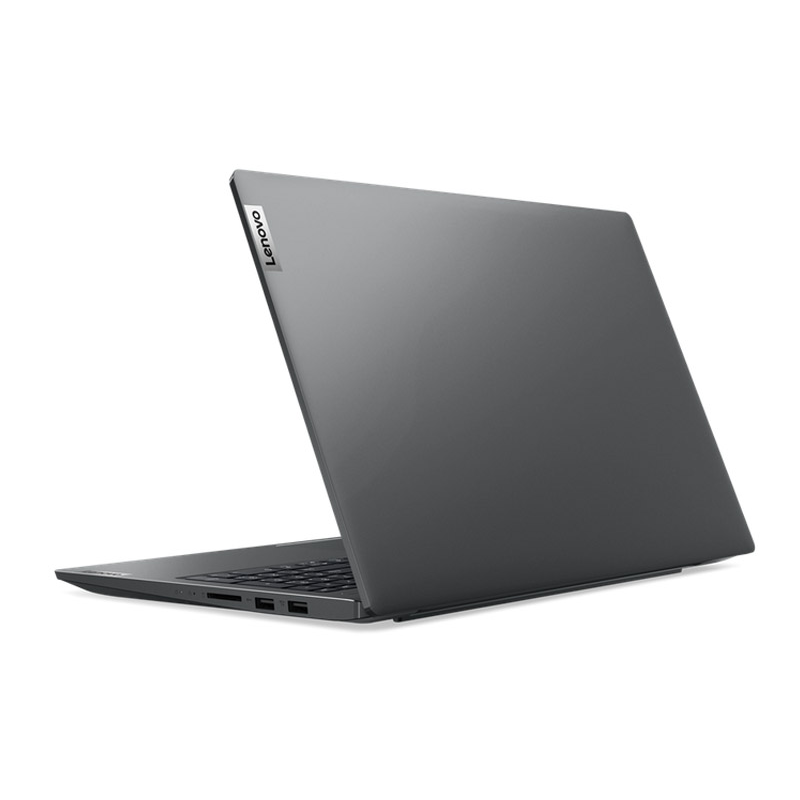 Notebook 2 Lenovo IdeaPad 5 15IAL7-82SF001CTA