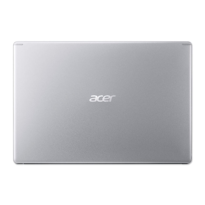 Notebook 3 Acer Aspire 5 A515-45-R6F9