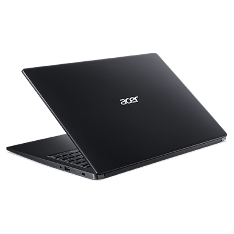 Notebook 3 Acer Aspire 3 A315-23-R77T