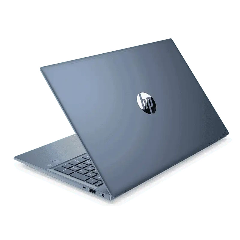 Notebook 2 Hp Pavilion 15-eh2040AU