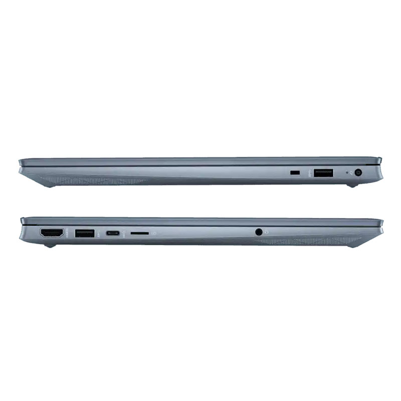 Notebook 3 Hp Pavilion 15-eh2040AU