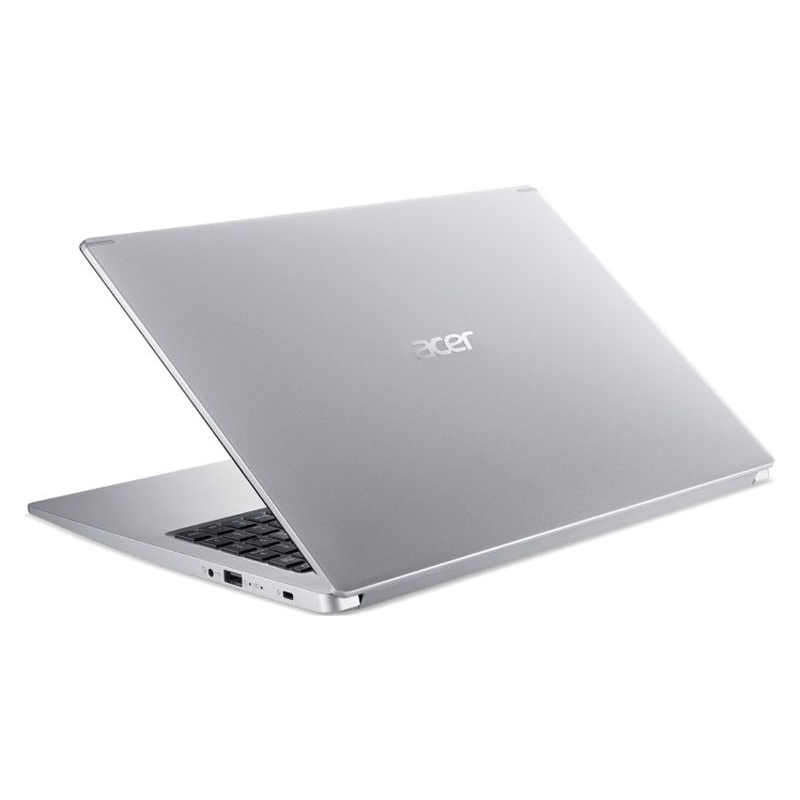 Notebook 2 Acer Aspire 5 A515-45-R503