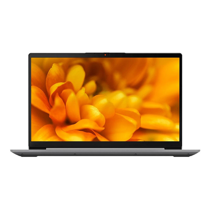 Notebook 4 Lenovo IdeaPad 3 15ITL05-81X800L4TA