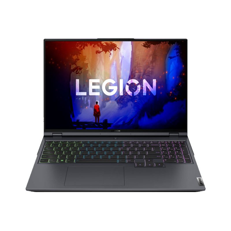 NotebookLenovo Legion 5i Pro 16IAH7H-82RF00F2TA