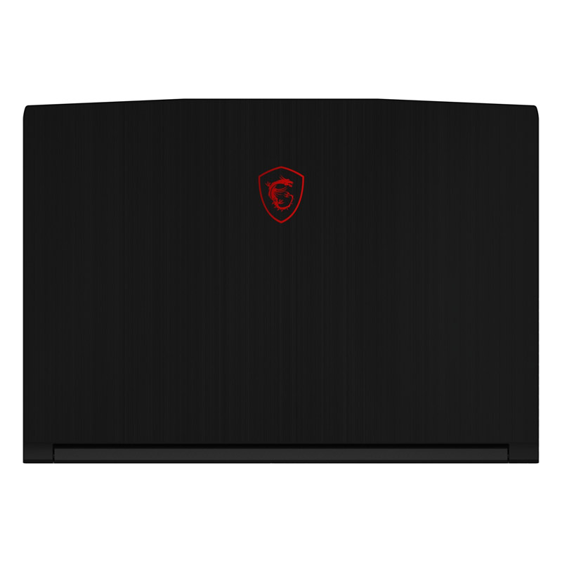 Notebook 3 MSI GF63 Thin 11UD-1031TH