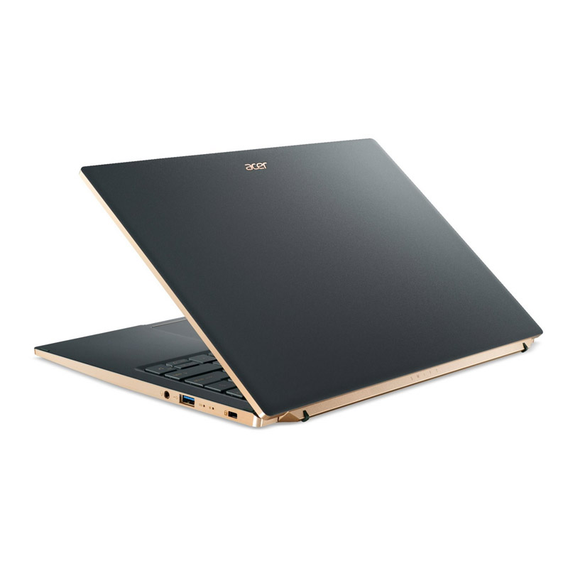 Notebook 2 Acer Swift 5 SF514-71VH