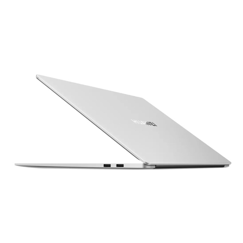 Notebook 2 Huawei MateBook D16 RolleF-W5651D