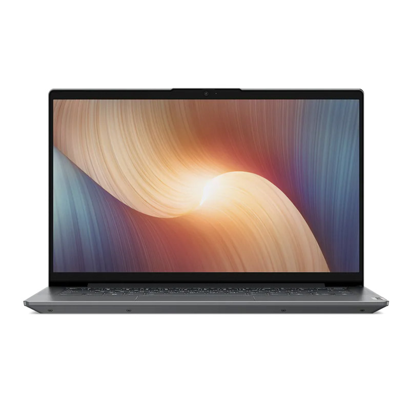 NotebookLenovo IdeaPad 5 14ABA7-82SE005HTA