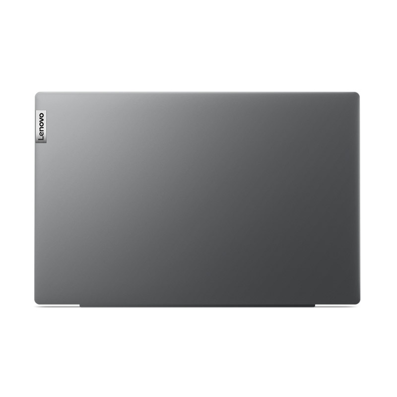 Notebook 3 Lenovo IdeaPad 5 15IAL7-82SF001CTA