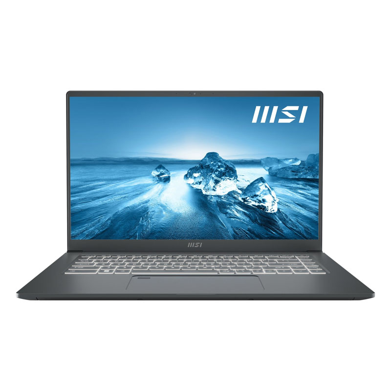 NotebookMSI Prestige 15 A12UC-082TH