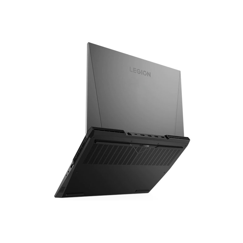 Notebook 2 Lenovo Legion 5i Pro 16IAH7H-82RF00F2TA