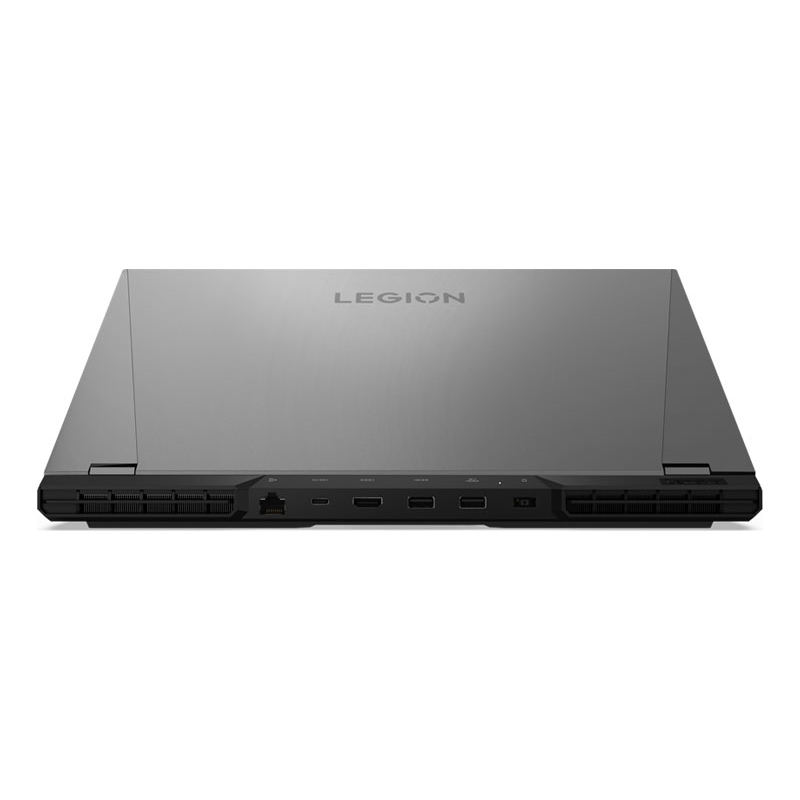 Notebook 3 Lenovo Legion 5i Pro 16IAH7H-82RF00F2TA