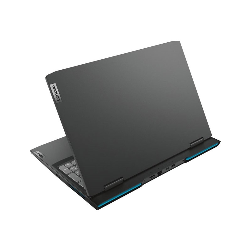 Notebook 2 Lenovo IdeaPad Gaming 3 15ARH7-82SB00BTTA