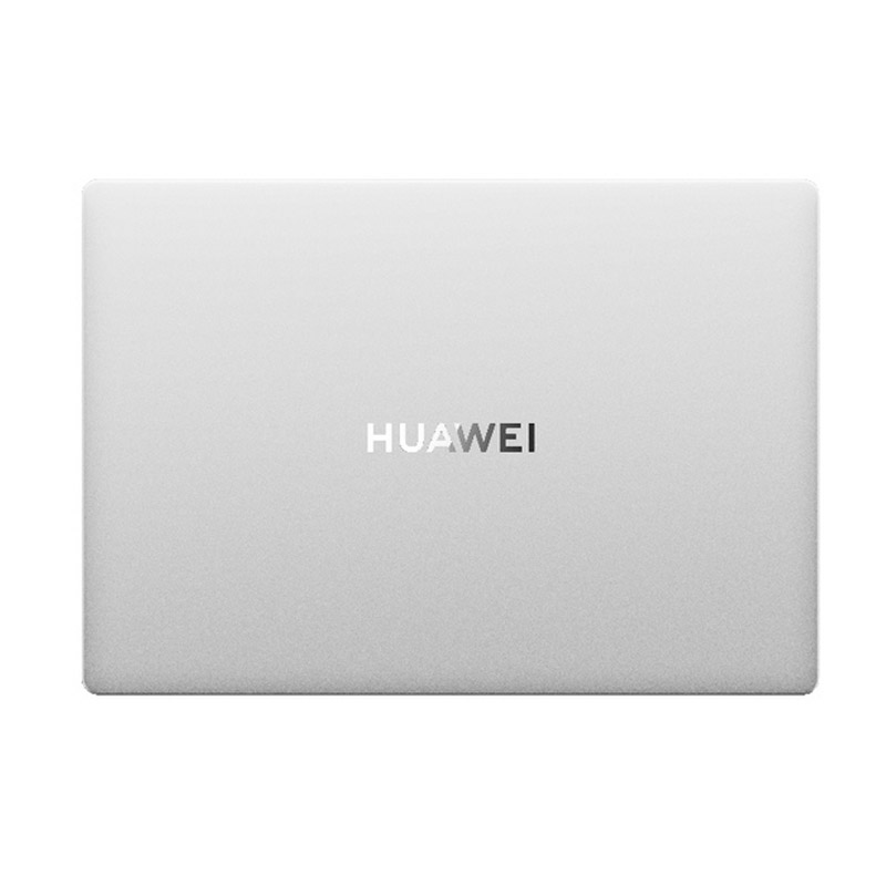 Notebook 3 Huawei MateBook D16 RolleF-W5651D