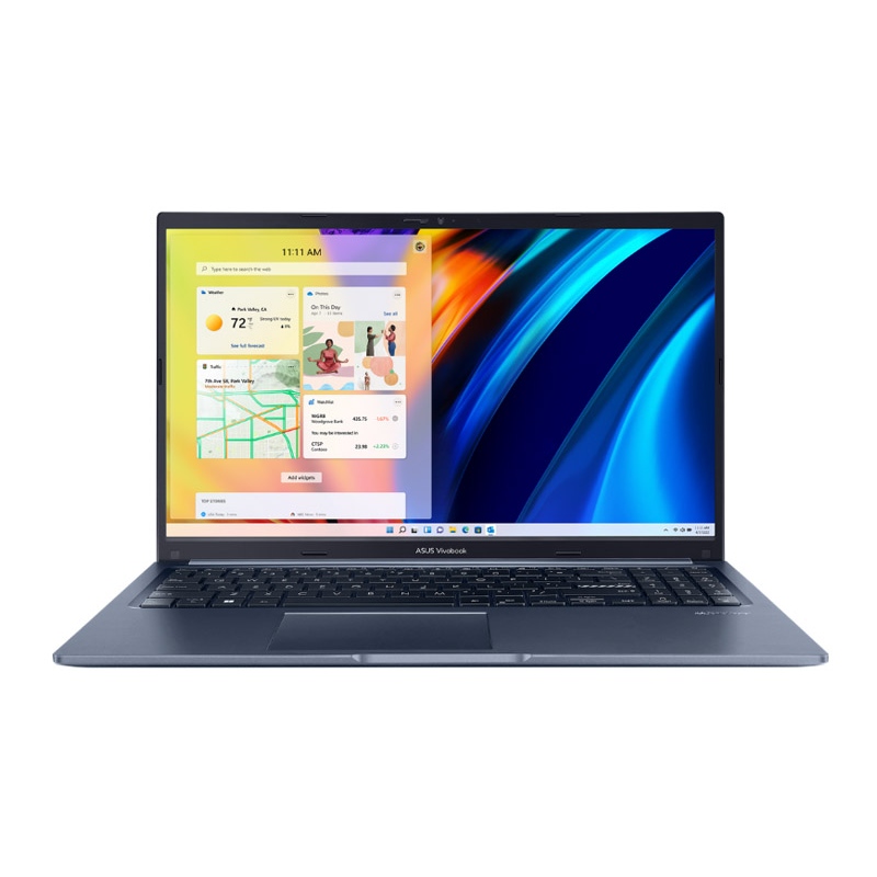 NotebookAsus Vivobook 15 X1502ZA-EJ506W