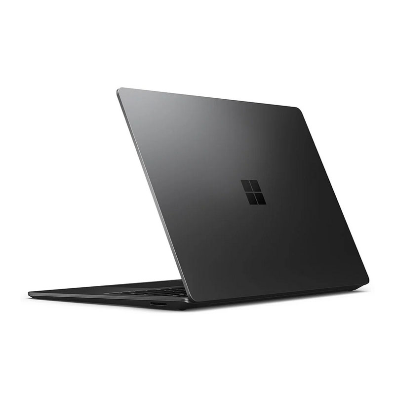 Notebook 1 Microsoft Surface Laptop 5-i7/16GB/512GB (RBG-00047)