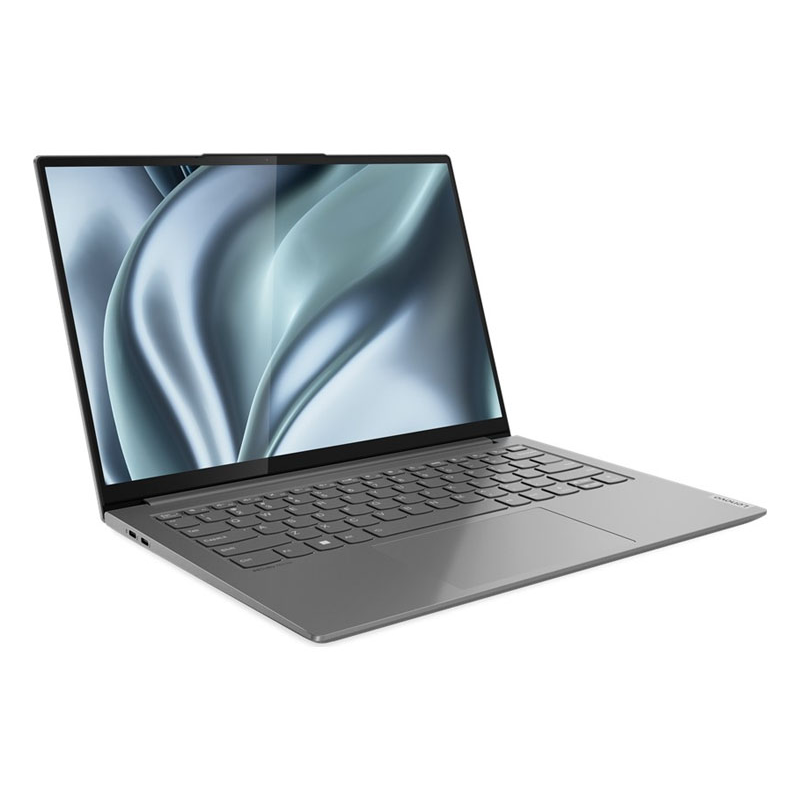 Notebook 4 Lenovo Yoga Slim 7i Pro 14IAP7-82SV003ETA