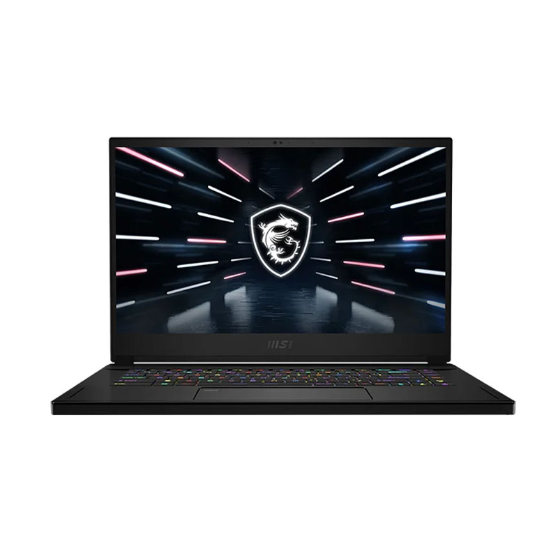 NotebookMSI GS66 Stealth 12UHS-253TH