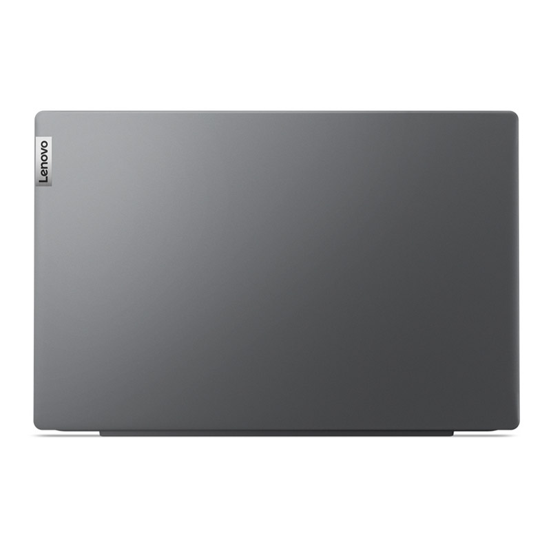 Notebook 2 Lenovo IdeaPad 5 14ABA7-82SE005HTA