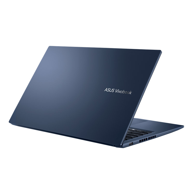 Notebook 2 Asus Vivobook 15 X1502ZA-EJ506W