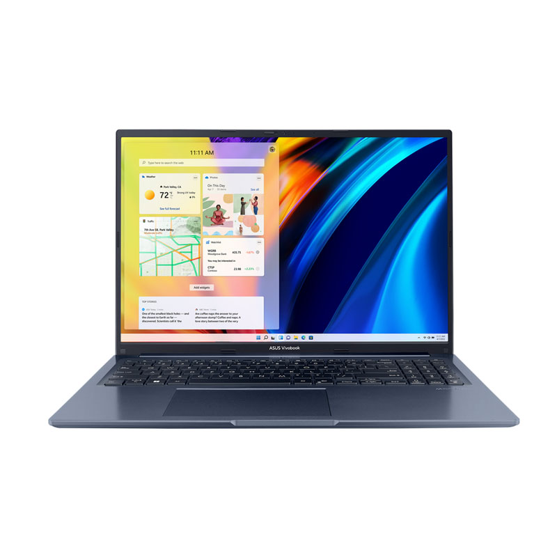 NotebookAsus Vivobook 16 D1603QA-MB501WS