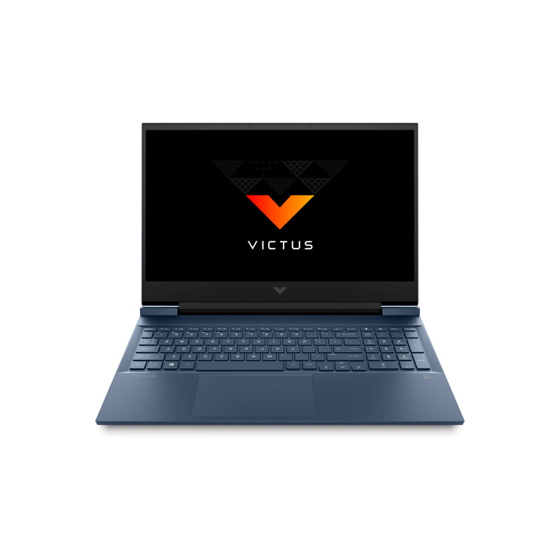 NotebookHp Victus Gaming 16-e1100AX