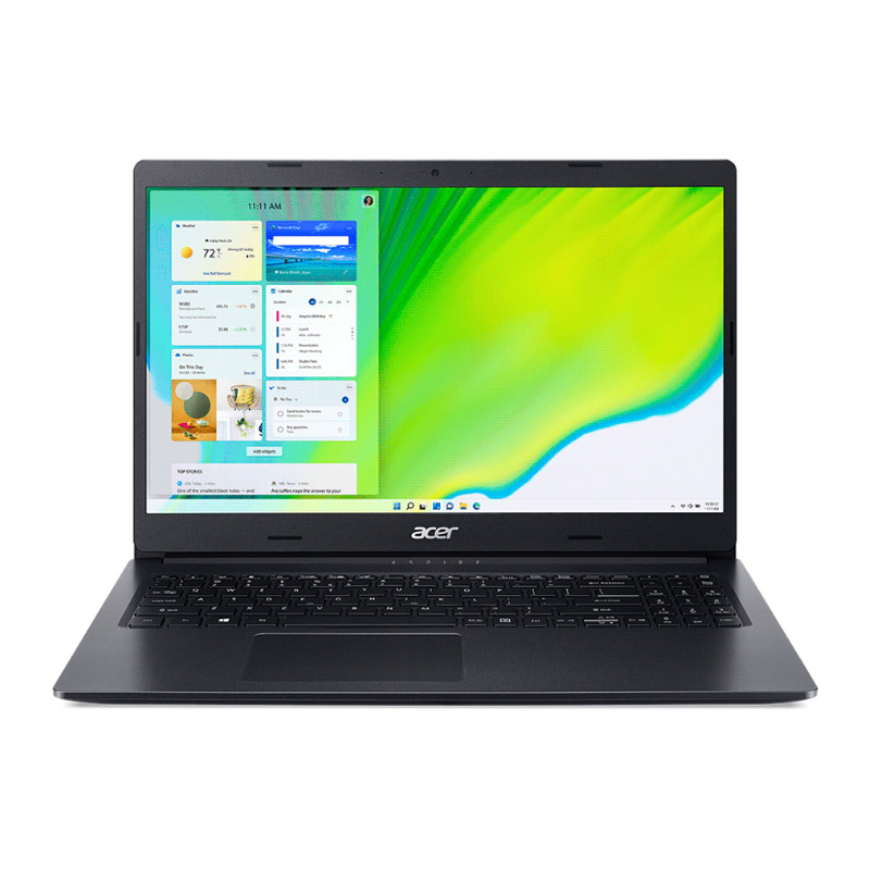 NotebookAcer Aspire 3 A315-56-3133