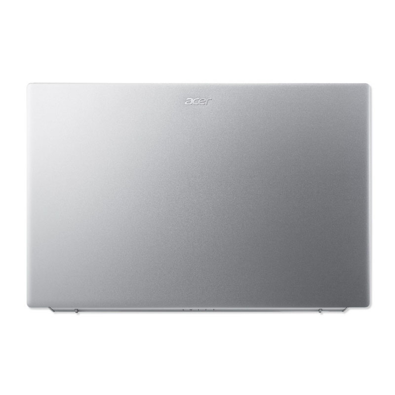 Notebook 3 Acer Swift 3 SF314-512-70UG