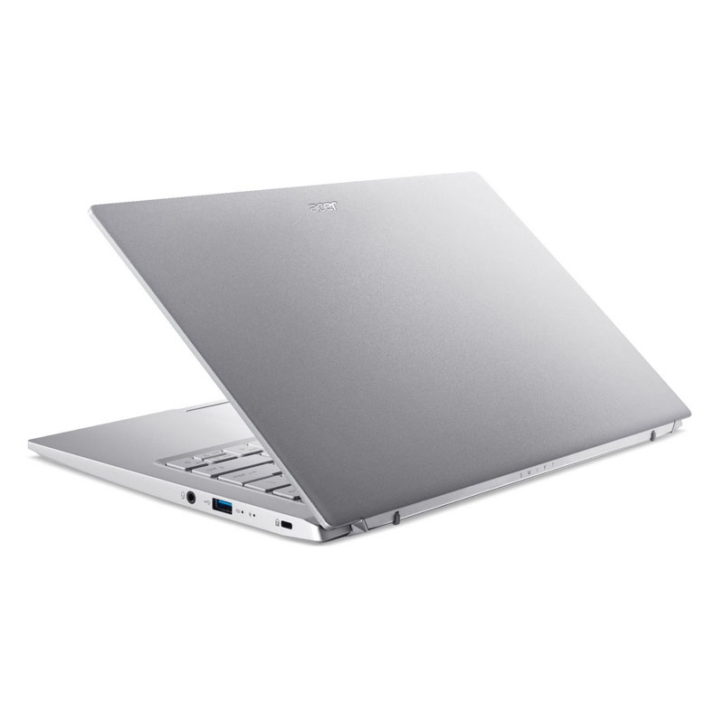 Notebook 2 Acer Swift 3 SF314-512-70UG