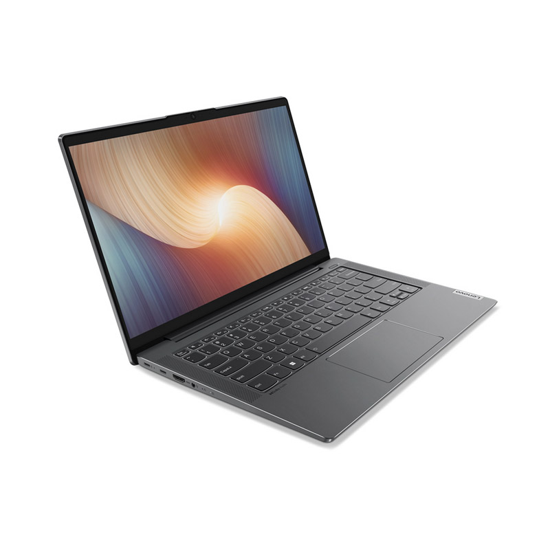 Notebook 4 Lenovo IdeaPad 5 14ABA7-82SE005HTA