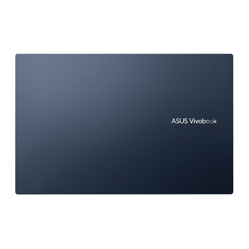 Notebook 3 Asus Vivobook 15 X1502ZA-EJ506W