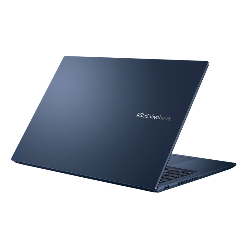 Notebook 1 Asus Vivobook 16 D1603QA-MB501WS