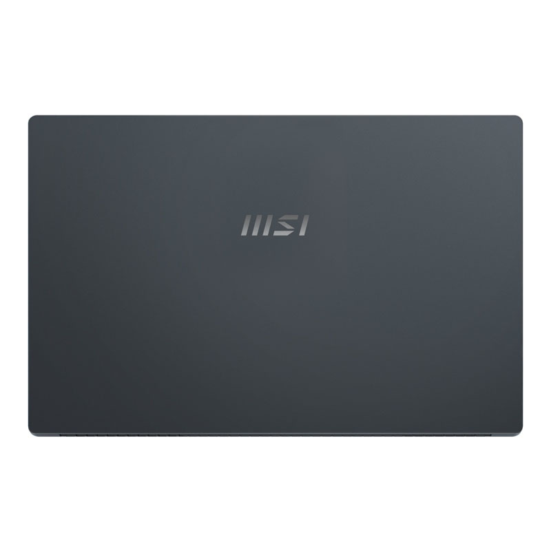 Notebook 2 MSI Prestige 15 A12UC-082TH