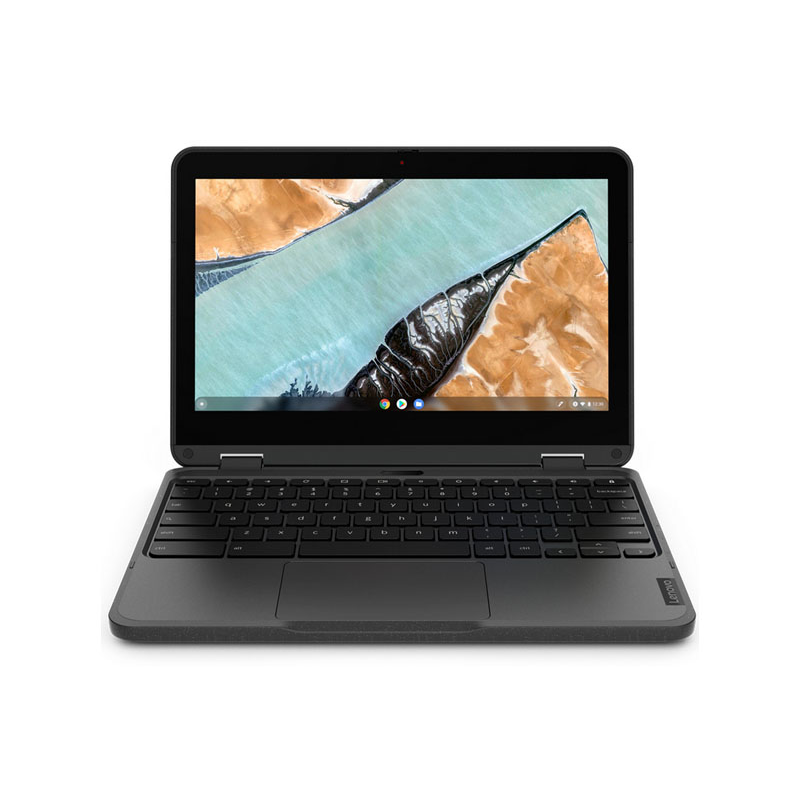 NotebookLenovo 300e Chromebook Gen 3-82JB0019TA