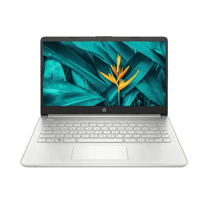 Notebook Hp 14s-fq0558AU