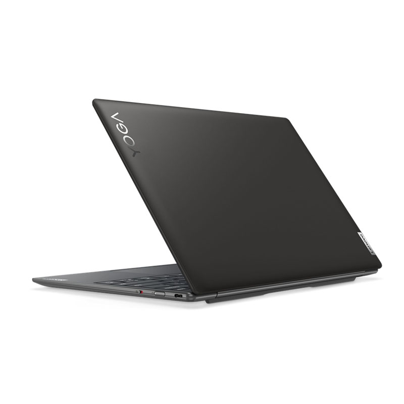 Notebook 2 Lenovo Yoga Slim 7i Carbon 13IAP7-82U9000CTA