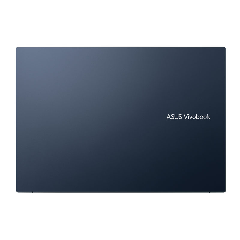 Notebook 2 Asus Vivobook 16 D1603QA-MB501WS