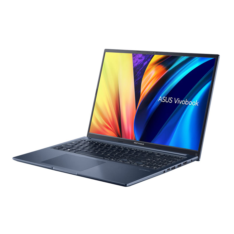 Notebook 4 Asus Vivobook 16 D1603QA-MB501WS