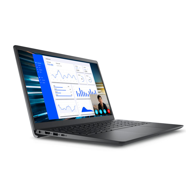 Notebook 3 DELL Vostro 3420-W568352702PNTH