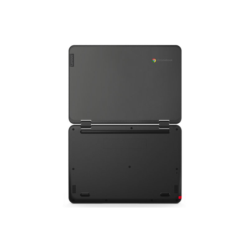 Notebook 2 Lenovo 300e Chromebook Gen 3-82JB0019TA