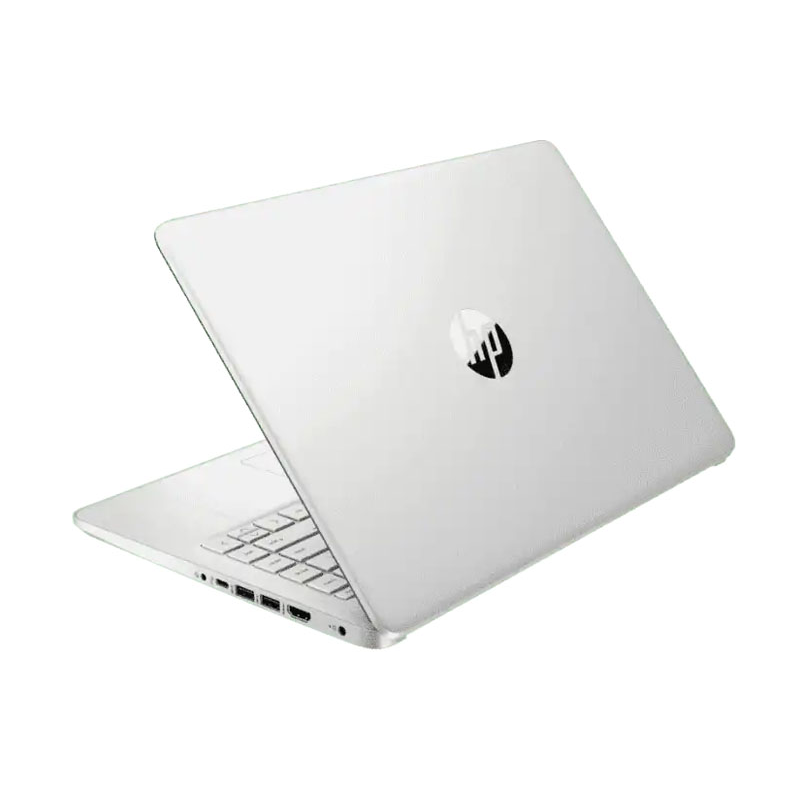 Notebook 2 Hp 14s-fq0558AU