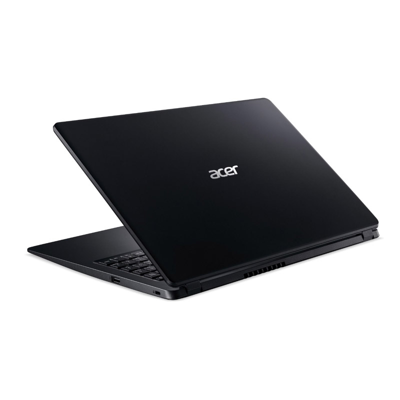 Notebook 2 Acer Aspire 3 A315-56-3133