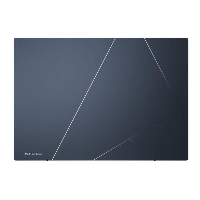 Notebook 3 Asus ZenBook 14 OLED UX3402ZA-KM708WS