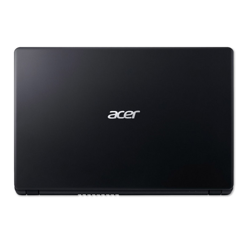 Notebook 3 Acer Aspire 3 A315-56-3133