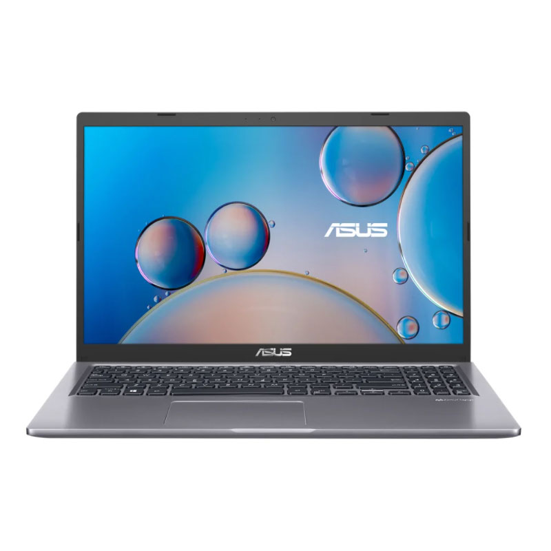 NotebookAsus X515JA-EJ331W