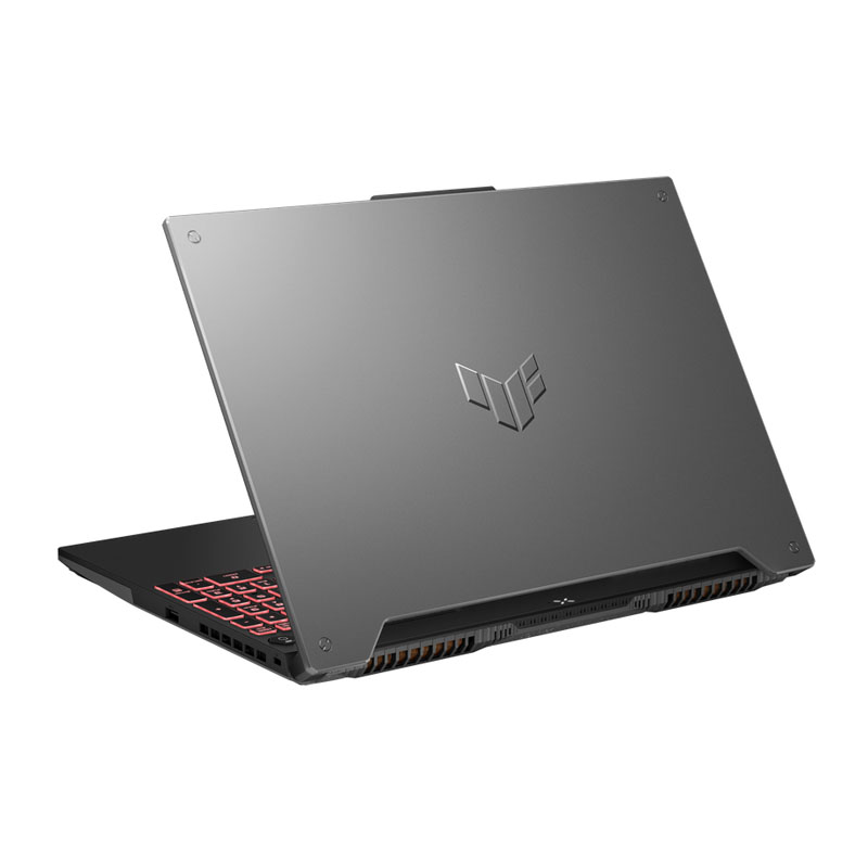 Notebook 2 Asus TUF Gaming A15 FA507RE-HN006W