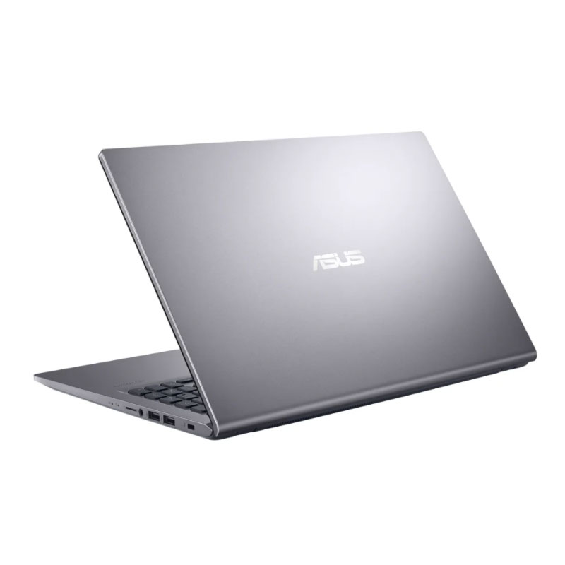 Notebook 2 Asus X515JA-EJ331W