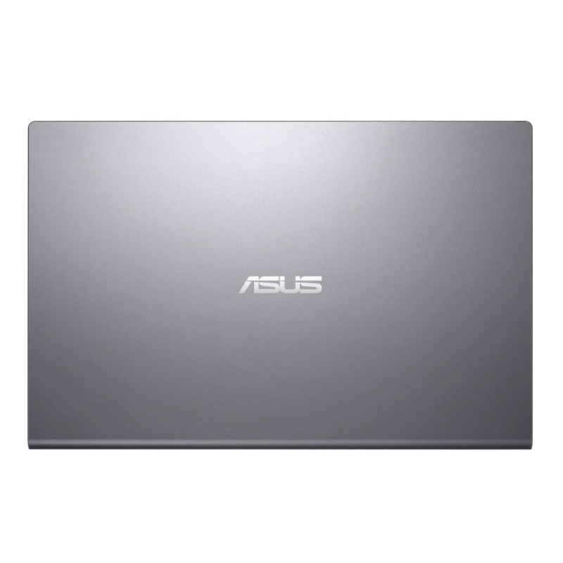 Notebook 3 Asus X515JA-EJ331W