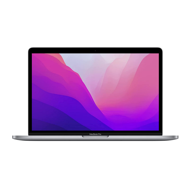 MacbookApple MacBook Pro 13-M2/8GB/512GB (MNEJ3TH/A)