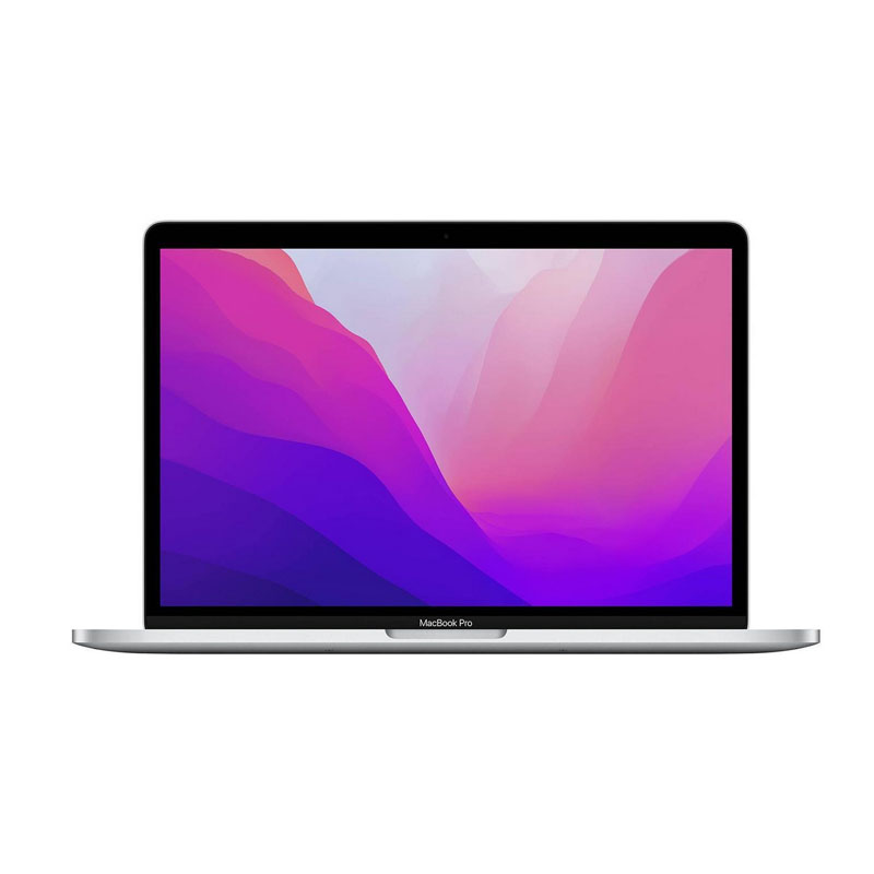 MacbookApple MacBook Pro 13-M2/8GB/512GB (Z16U0001K)